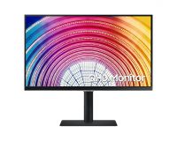 Vorschau: Samsung S24A600NWU