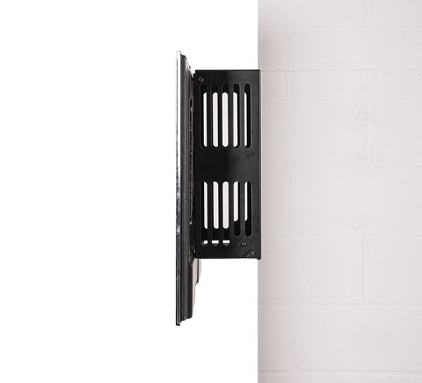 B-TECH Codec Shelf BT7863/B