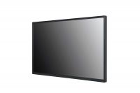 Vorschau: LG 32SM5J-B