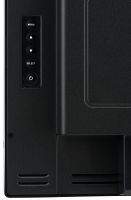 Vorschau: Iiyama ProLite TF2234MC-B7AGB