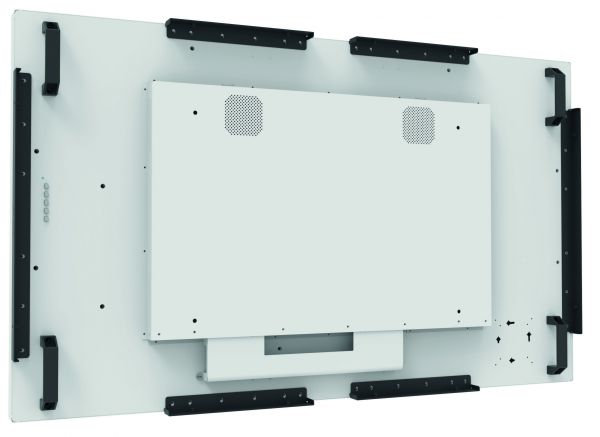 Iiyama ProLite TF5539UHSC-W1AG