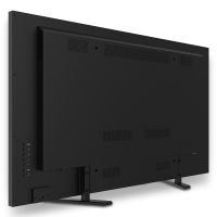 Vorschau: ViewSonic LFD IFP4320 Interactive Display