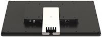 Vorschau: IIYAMA ProLite TF1615MC-B1 Touch