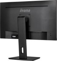 Vorschau: IIYAMA Monitor XUB2793QS-B1