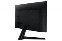 Vorschau: Samsung F24T350FHR