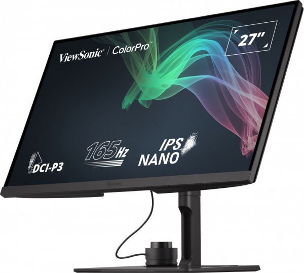 ViewSonic Display VP2776