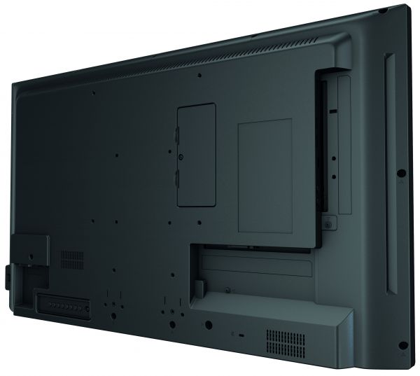 Iiyama ProLite LH3252HS-B1