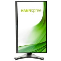 Vorschau: HANNSpree HP248UJB Display