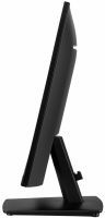 Vorschau: IIYAMA Monitor XU2794HSU-B1