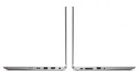 Vorschau: Lenovo NB ThinkPad L13 Yoga G2 - 33,8 cm (13,3") | 20VK007UGE