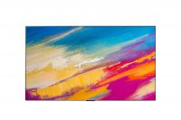 Vorschau: LG Hotel TV 55WN960H