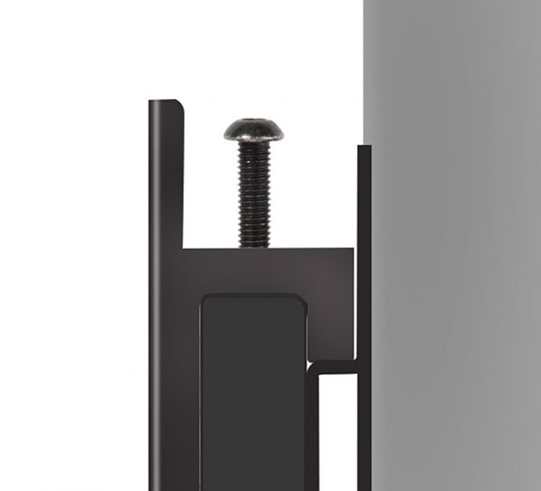 B-TECH BT9906
