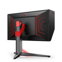Vorschau: AOC AG254FG