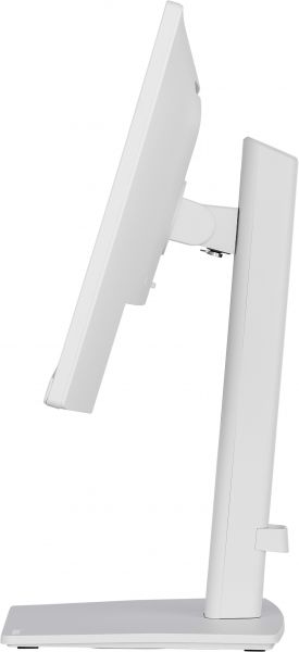 IIYAMA Monitor XUB2294HSU-W2