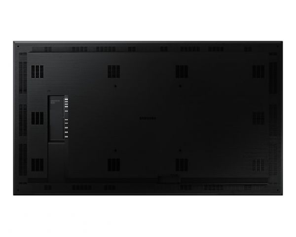 Samsung OM75A
