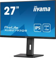 Vorschau: IIYAMA Monitor XUB2793QS-B1