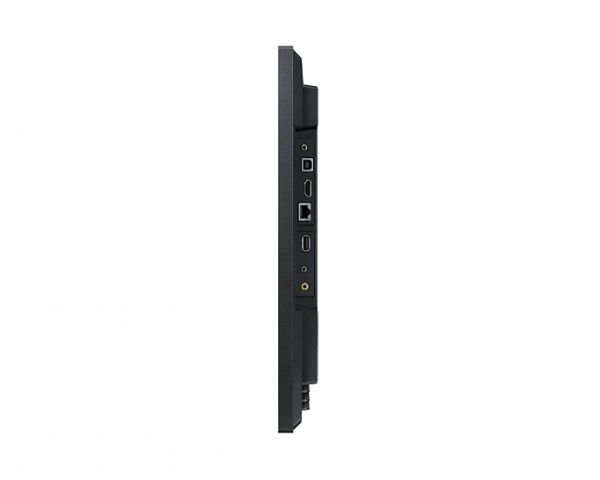 Samsung QB24R-TB