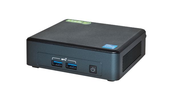 step PC Micro DS5117