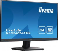 Vorschau: IIYAMA Monitor XU2494HS-B2