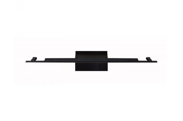 LG 65EP5G-B