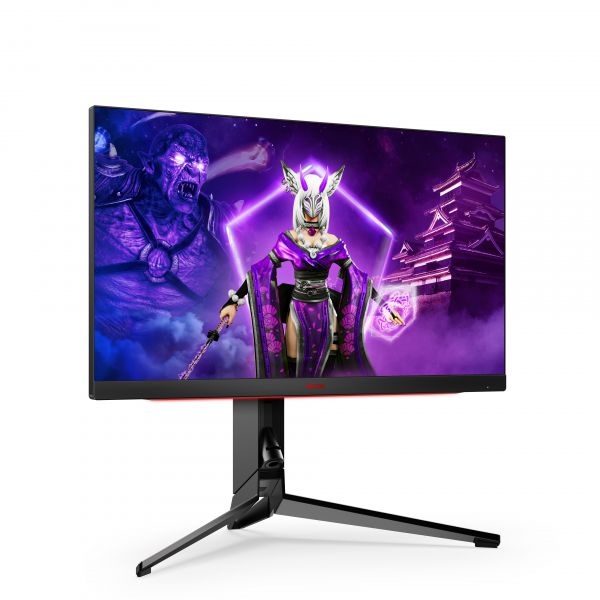 AOC AG254FG