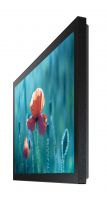 Vorschau: Samsung QB13R-T