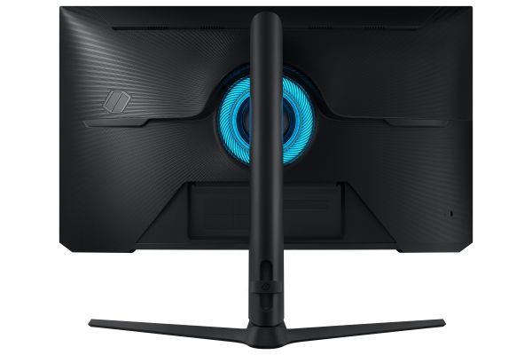 Samsung Monitor S28BG700EP