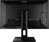 Vorschau: IIYAMA Monitor XUB3293UHSN-B1