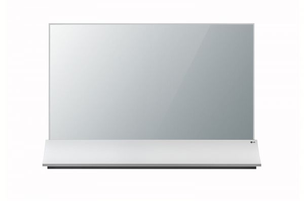 LG 55EW5PG-S