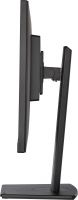 Vorschau: IIYAMA Monitor XUB2792QSN-B5