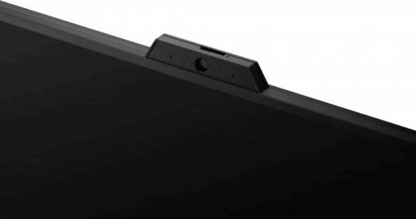 ViewSonic Display VG2740V