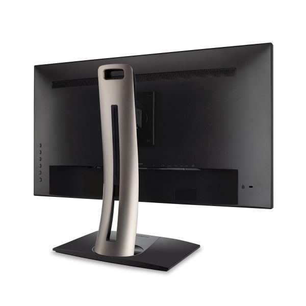 ViewSonic Display VP2768A-4K