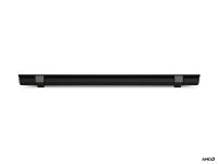 Vorschau: Lenovo NB ThinkPad L15 AMD G2 - 39,6 cm (15,6") | 20X7004JGE