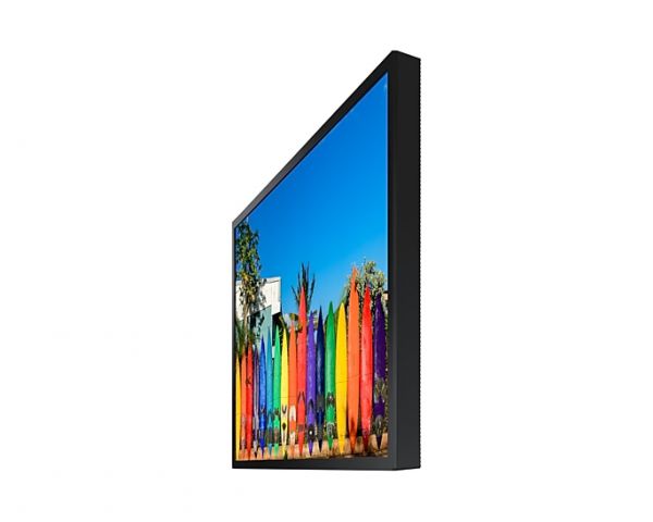 Samsung OM46B