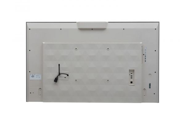 LG 55CT5WJ-B One:Quick Works