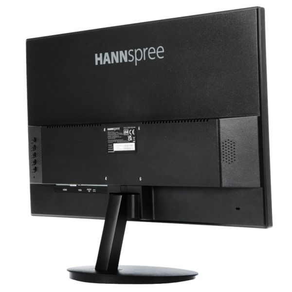 HANNSpree HC220HPB Display