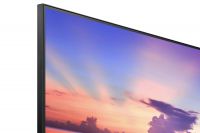 Vorschau: Samsung F27T350FHR