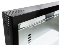 Vorschau: HAGOR Inbox Digital Signage 32"