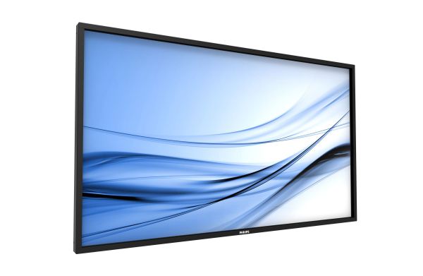 Philips Signage Solution T-Line 65BDL3052T/00, Touch