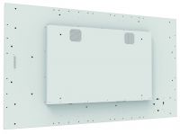 Vorschau: Iiyama ProLite TF5539UHSC-W1AG