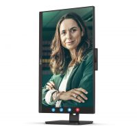 Vorschau: AOC Monitor 24P3CW