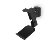 Vorschau: SONOS/Flexson Wandhalterung für FIVE schwarz (stück)
