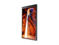 Vorschau: Samsung OM55N-DS