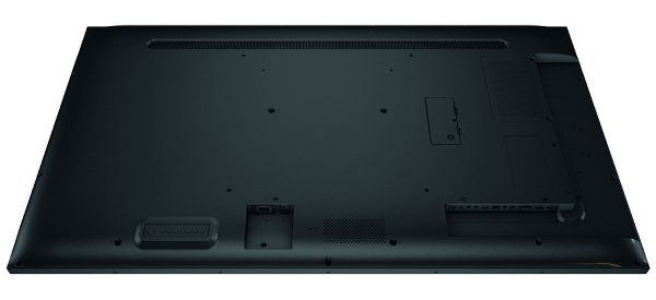 Iiyama ProLite LH5542UHS-B3