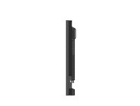 Vorschau: Philips 65BDL6051C
