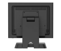 Vorschau: IIYAMA ProLite T1531SR-B6