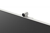 Vorschau: Samsung S32BM80GUU