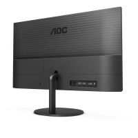 Vorschau: AOC U27V4EA