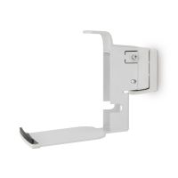 Vorschau: SONOS/Flexson Wandhalterung für FIVE weiß (stück)