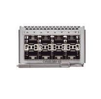 Cisco Catalyst 9500 Modul 10GbE 8-Port C9500-NM-8X